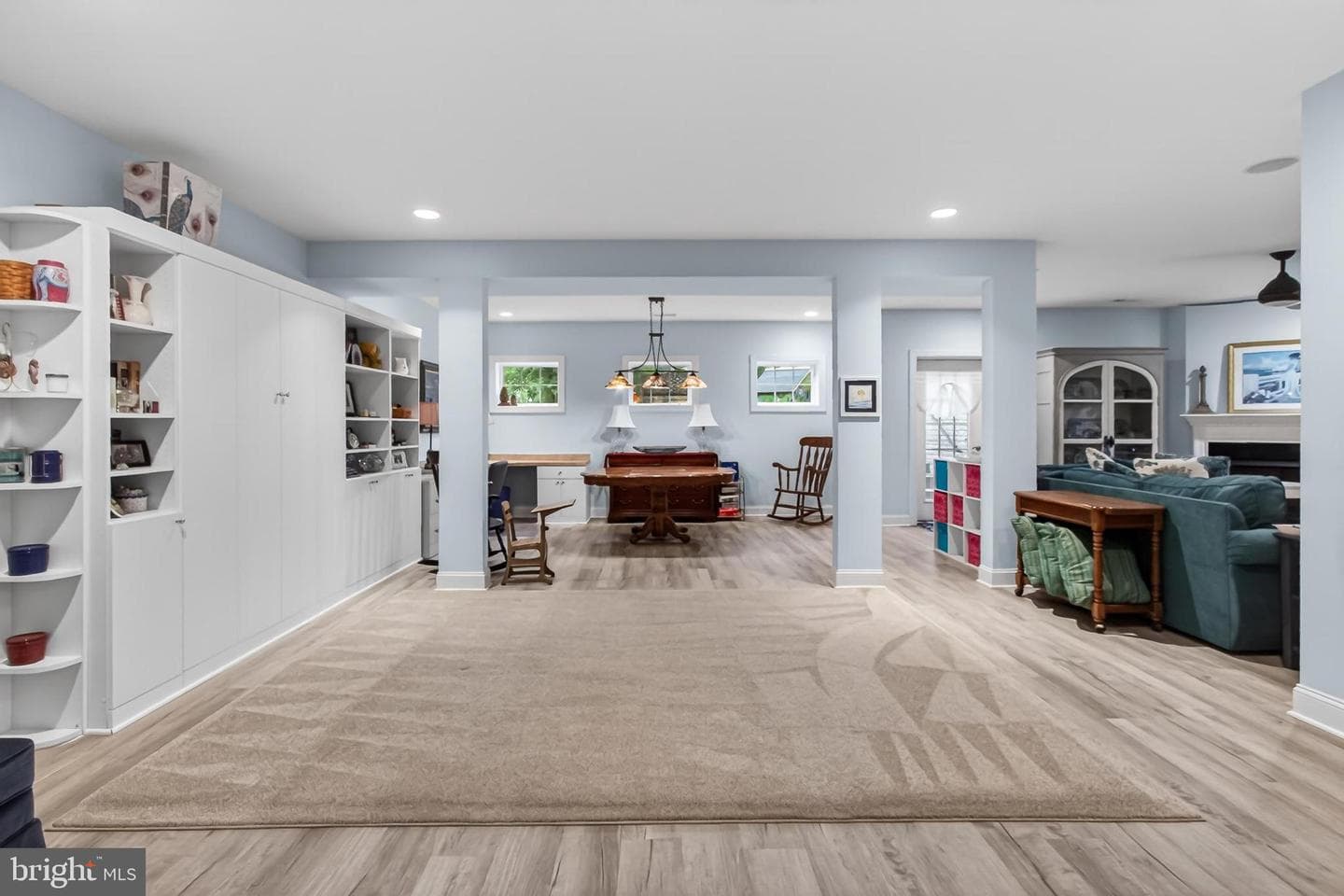 500 Nutley Street SW photo 47