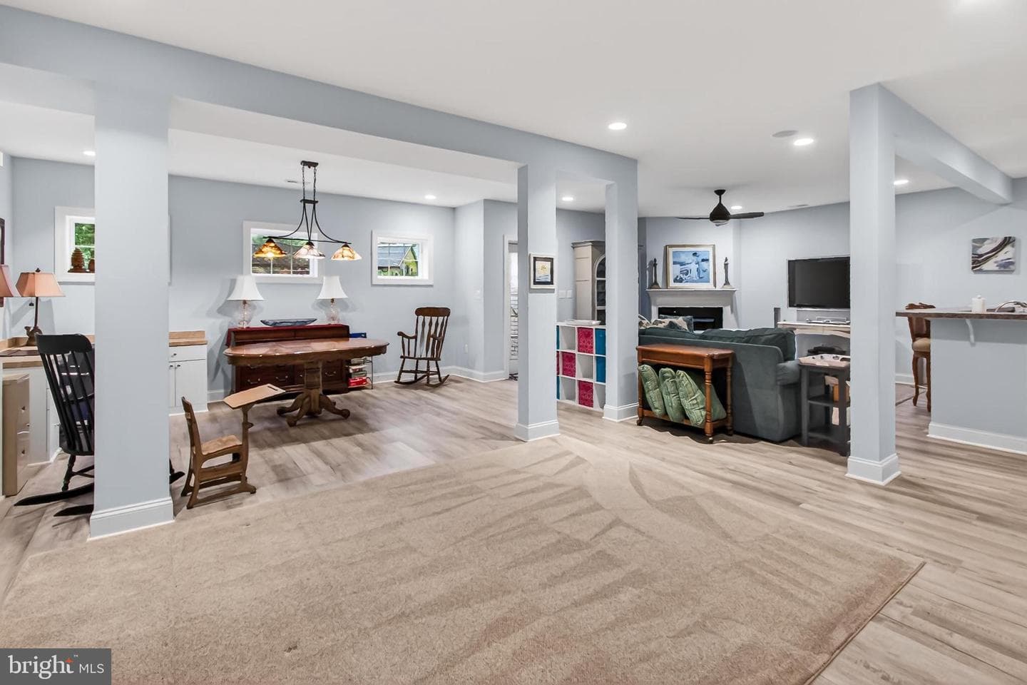 500 Nutley Street SW photo 48