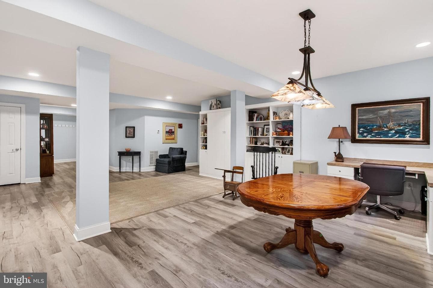 500 Nutley Street SW photo 49