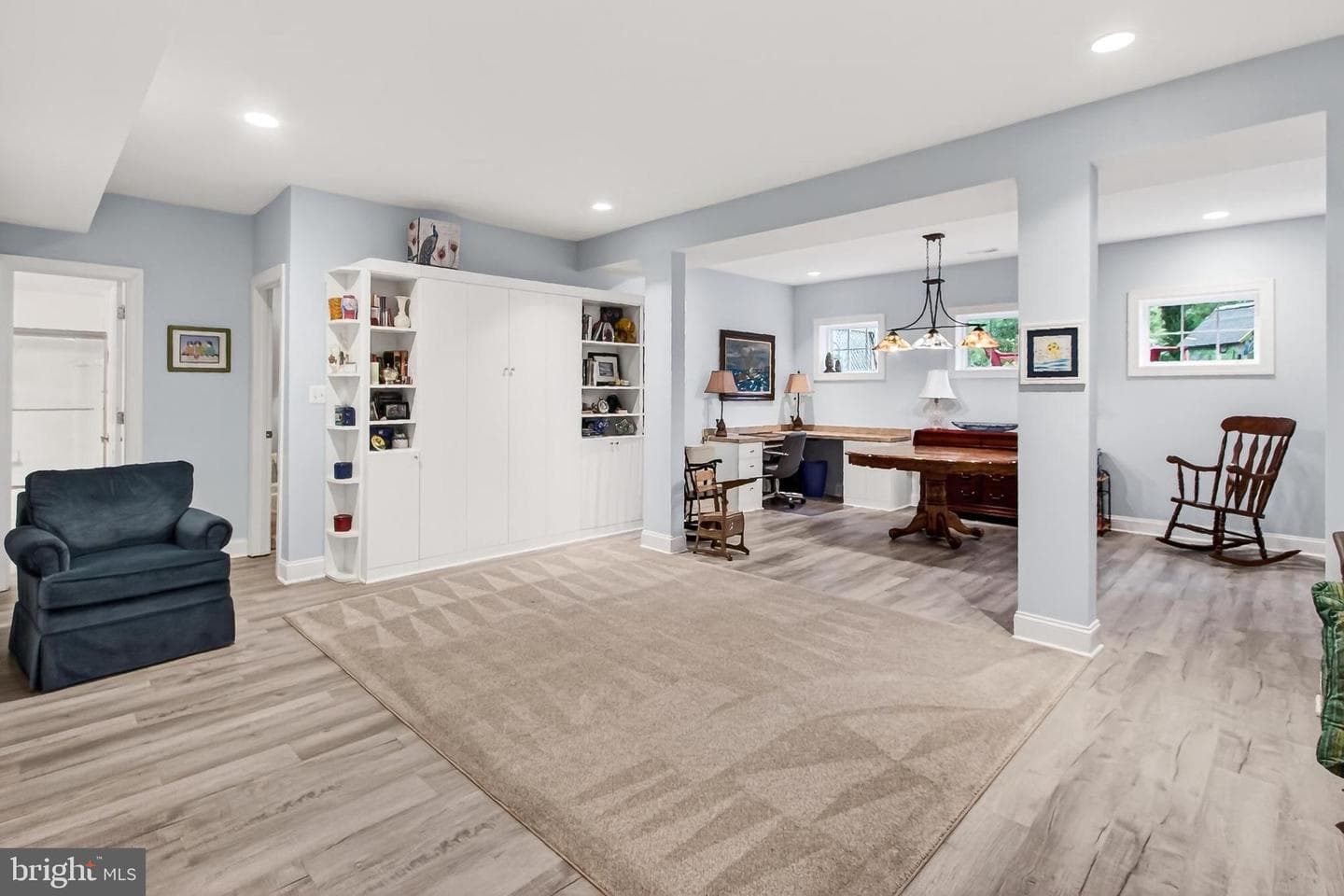 500 Nutley Street SW photo 50