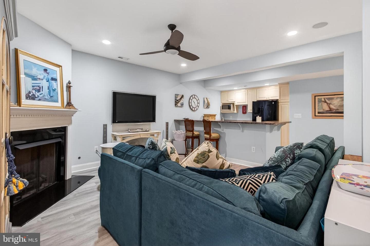 500 Nutley Street SW photo 51