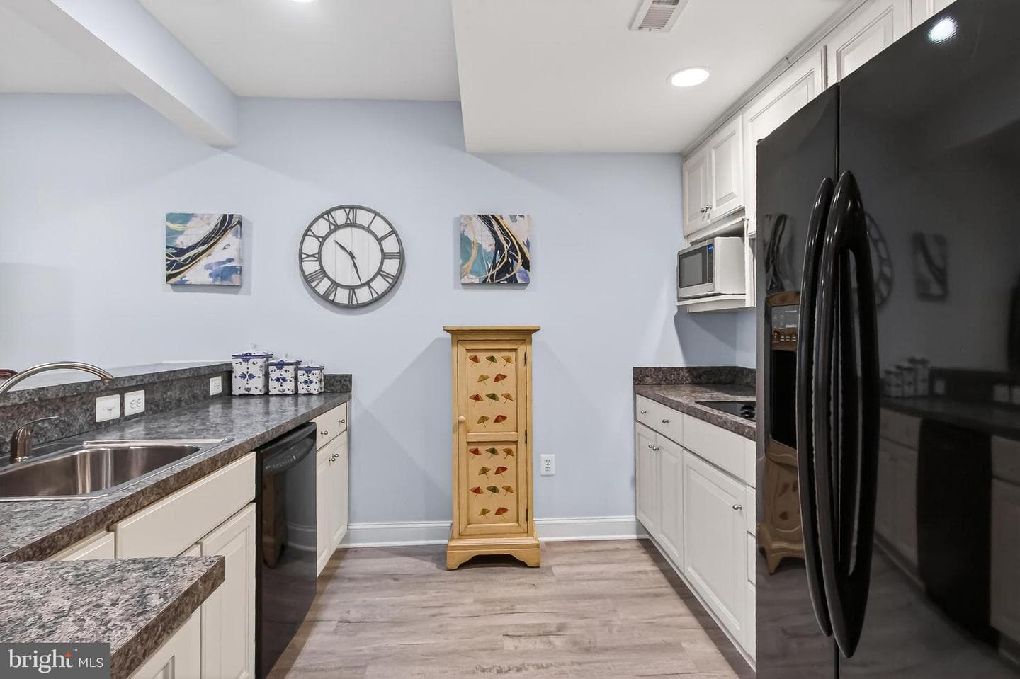 500 Nutley Street SW photo 53