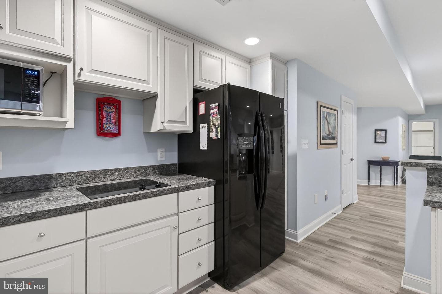 500 Nutley Street SW photo 54