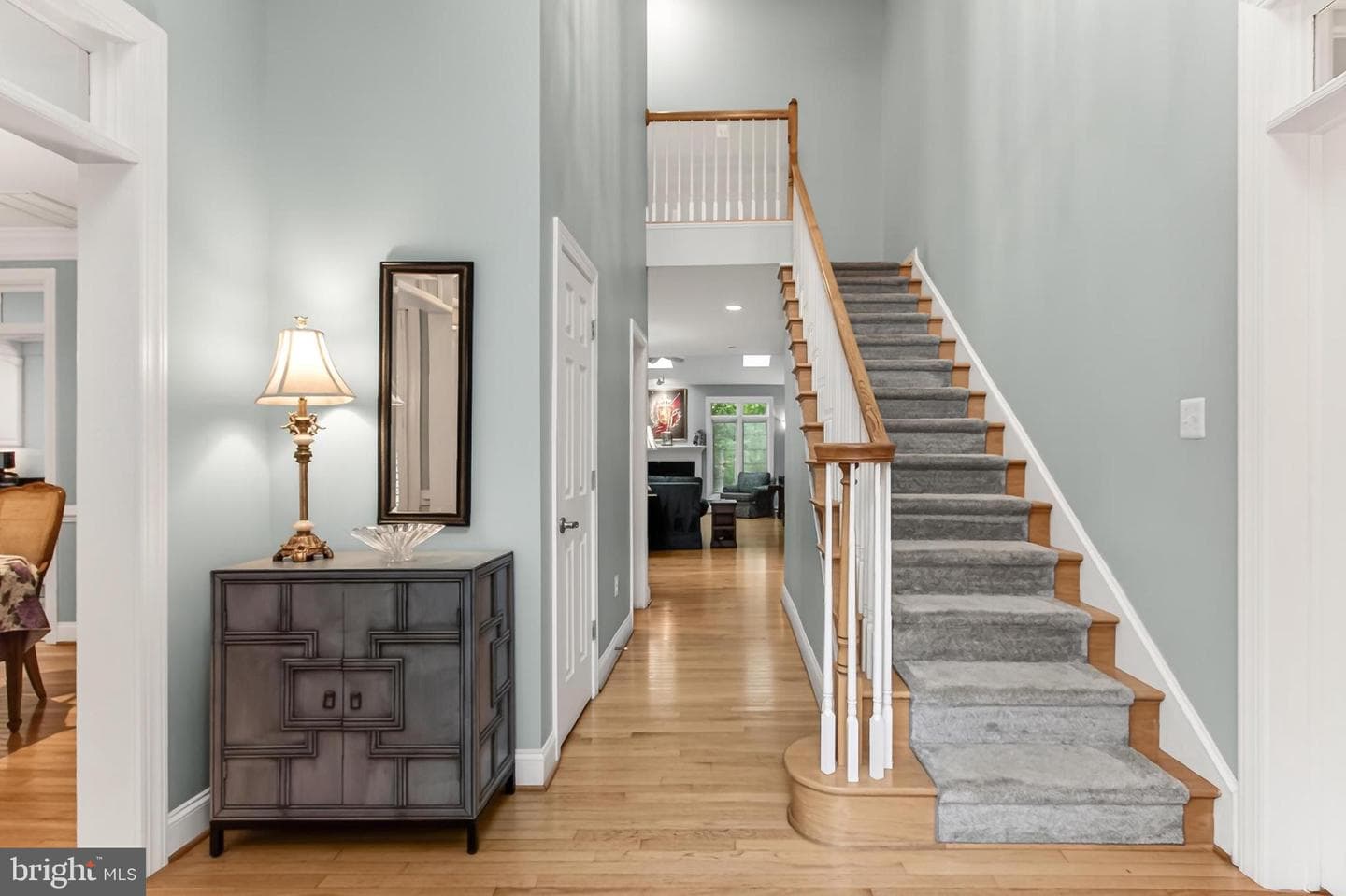 500 Nutley Street SW photo 6