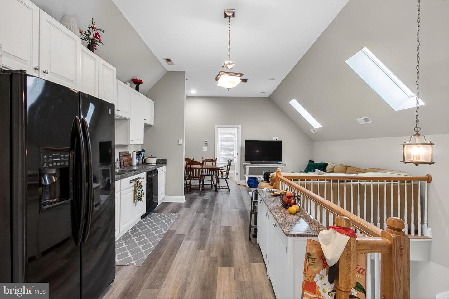 500 Nutley Street SW photo 61