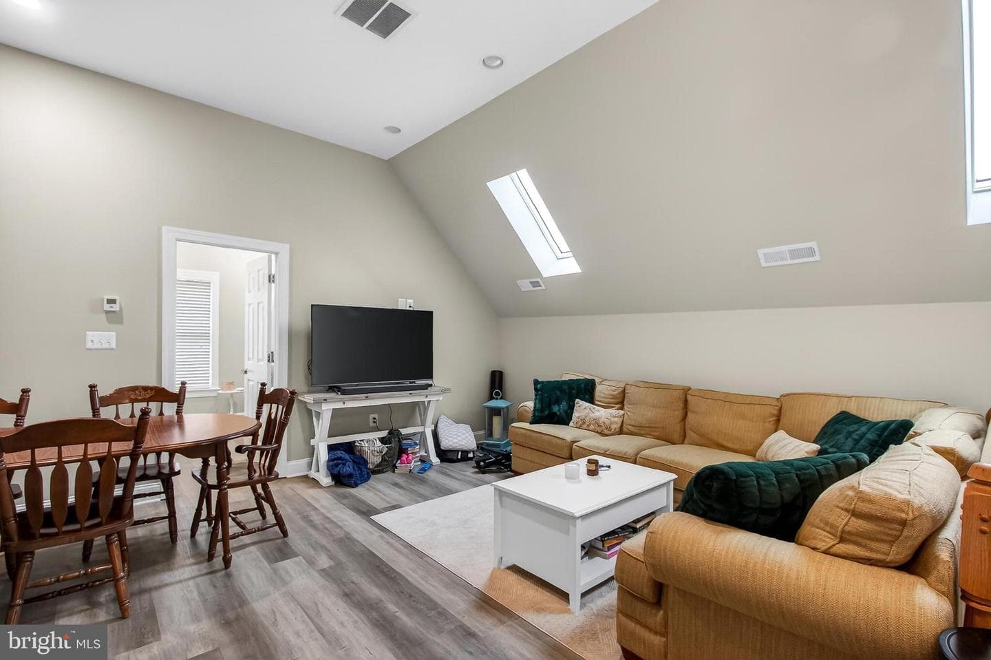 500 Nutley Street SW photo 62