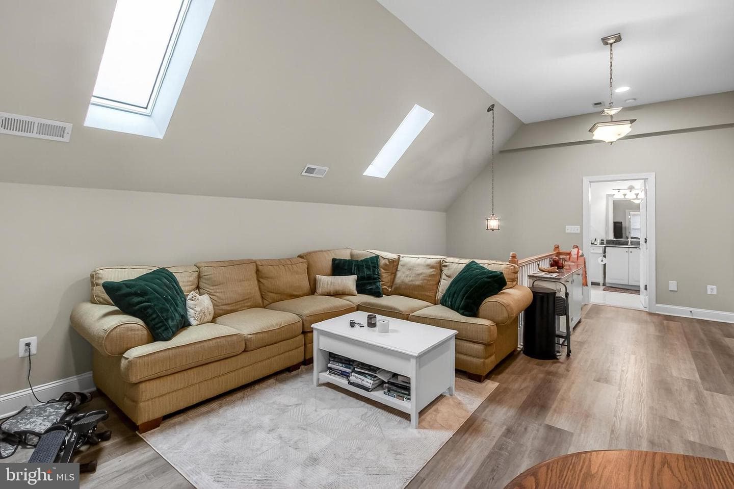 500 Nutley Street SW photo 63