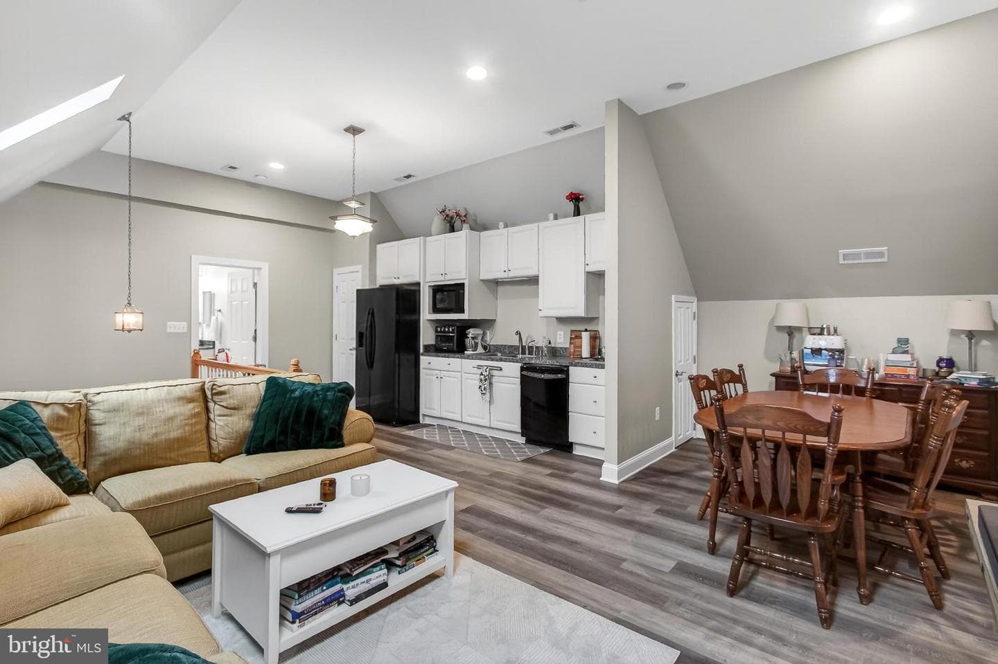 500 Nutley Street SW photo 64