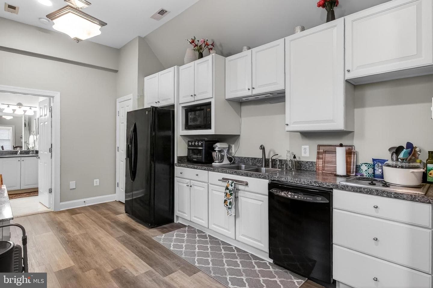 500 Nutley Street SW photo 68