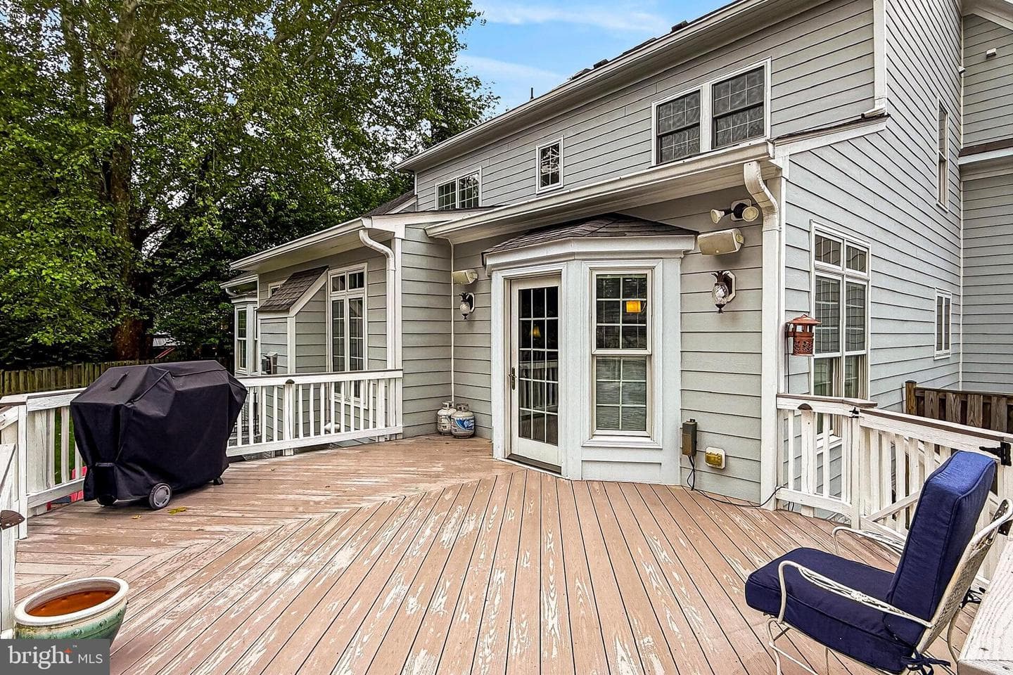 500 Nutley Street SW photo 74