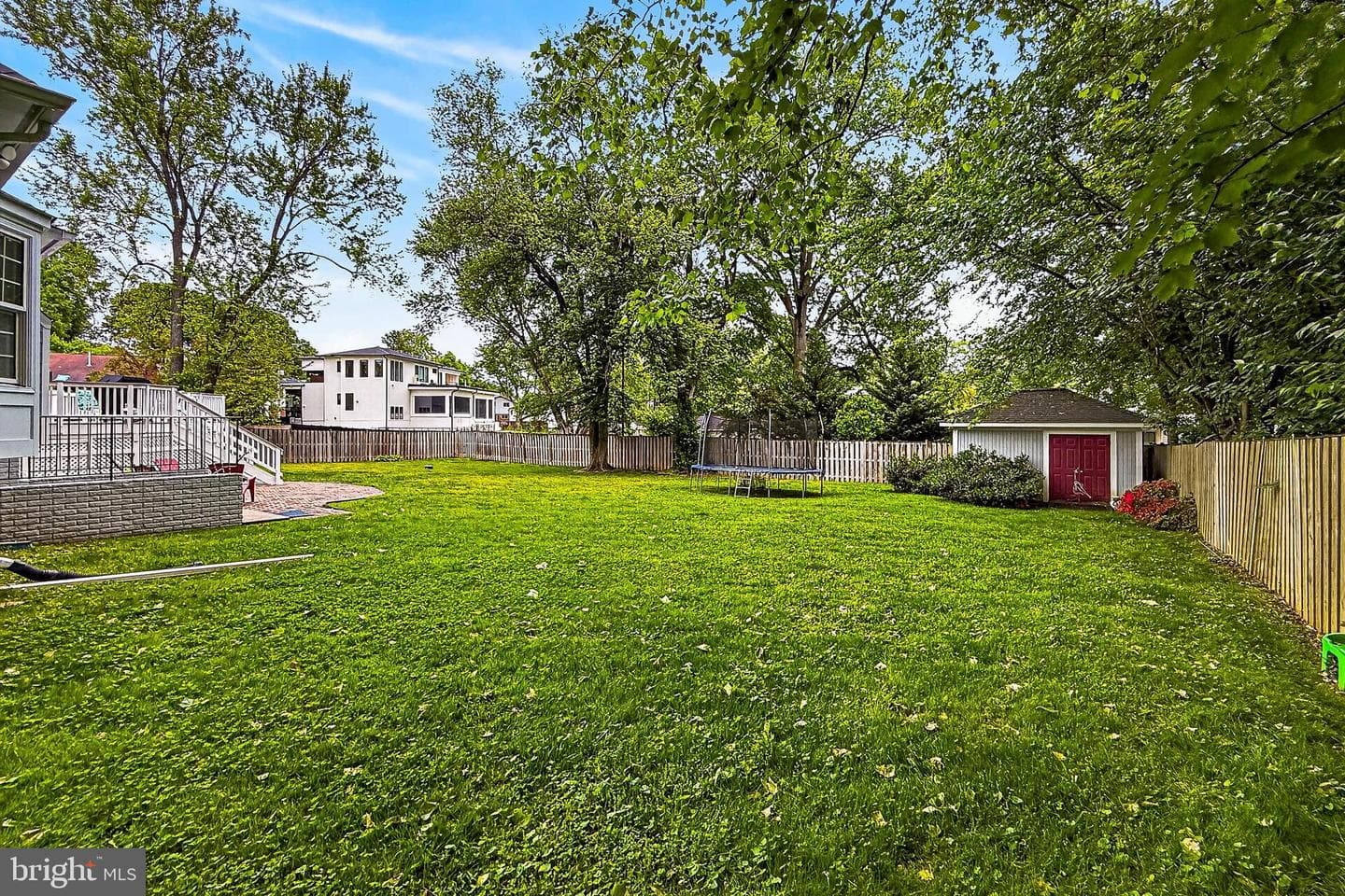 500 Nutley Street SW photo 79