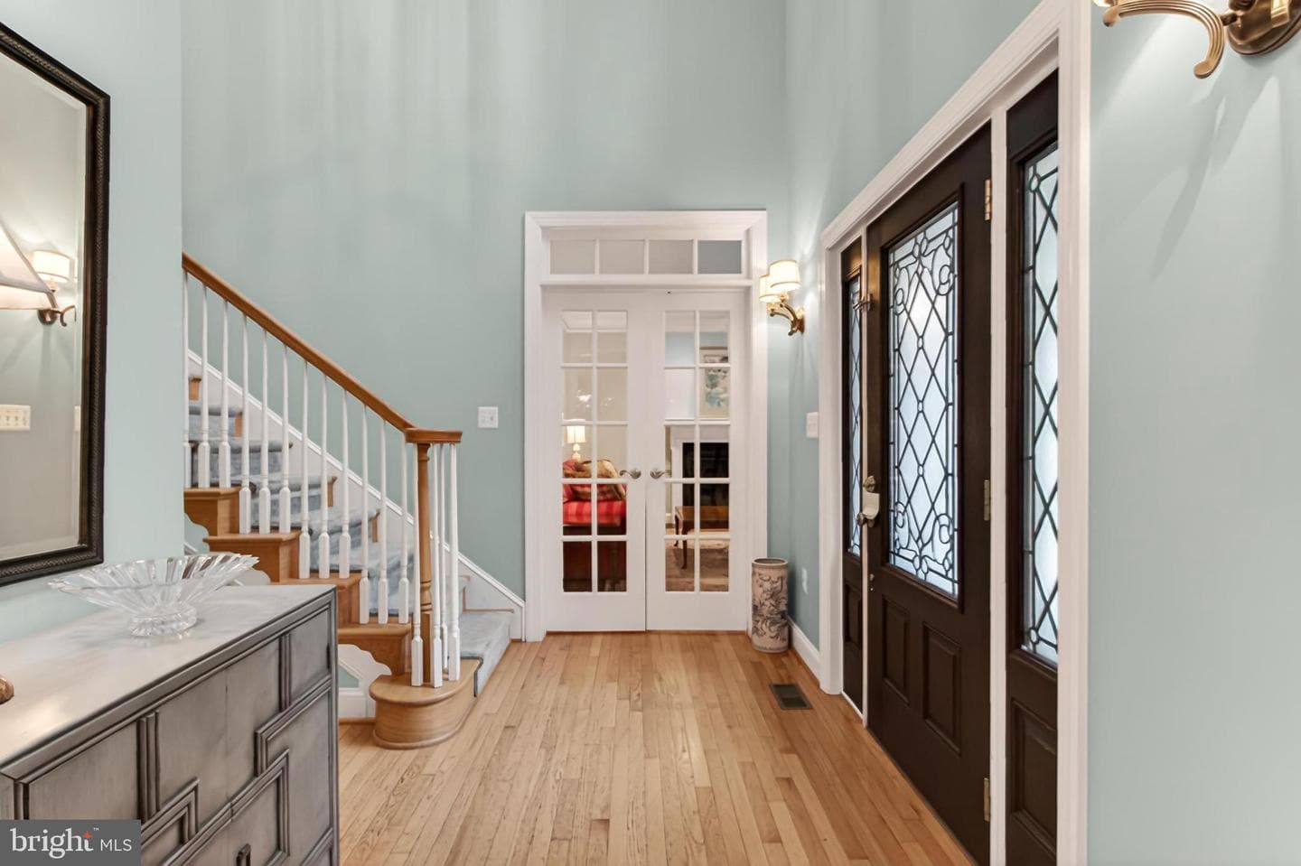 500 Nutley Street SW photo 8