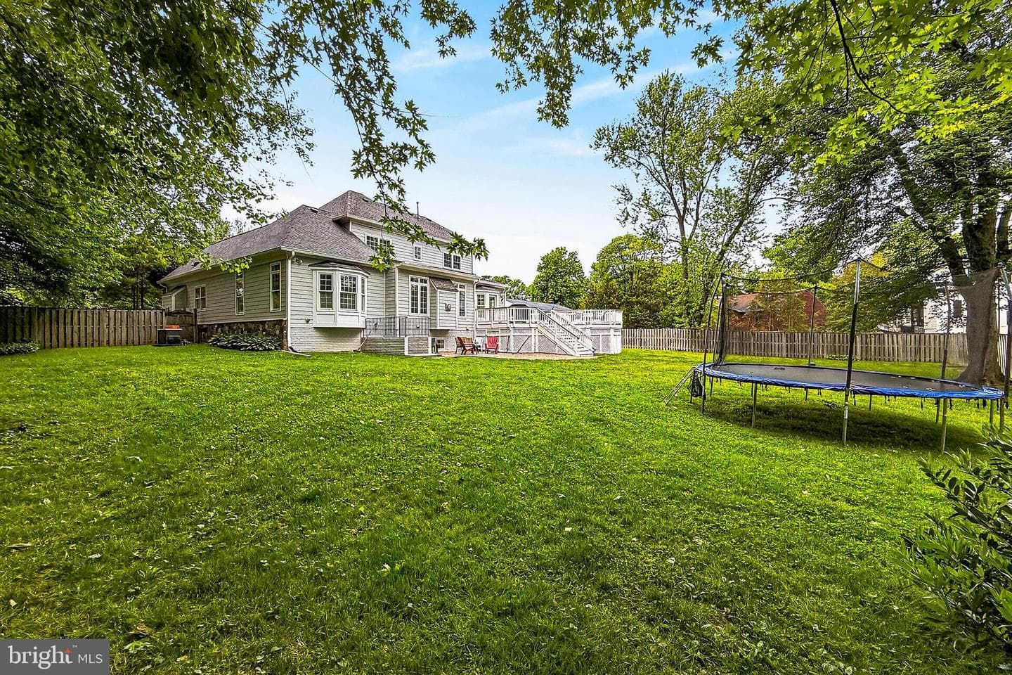 500 Nutley Street SW photo 80