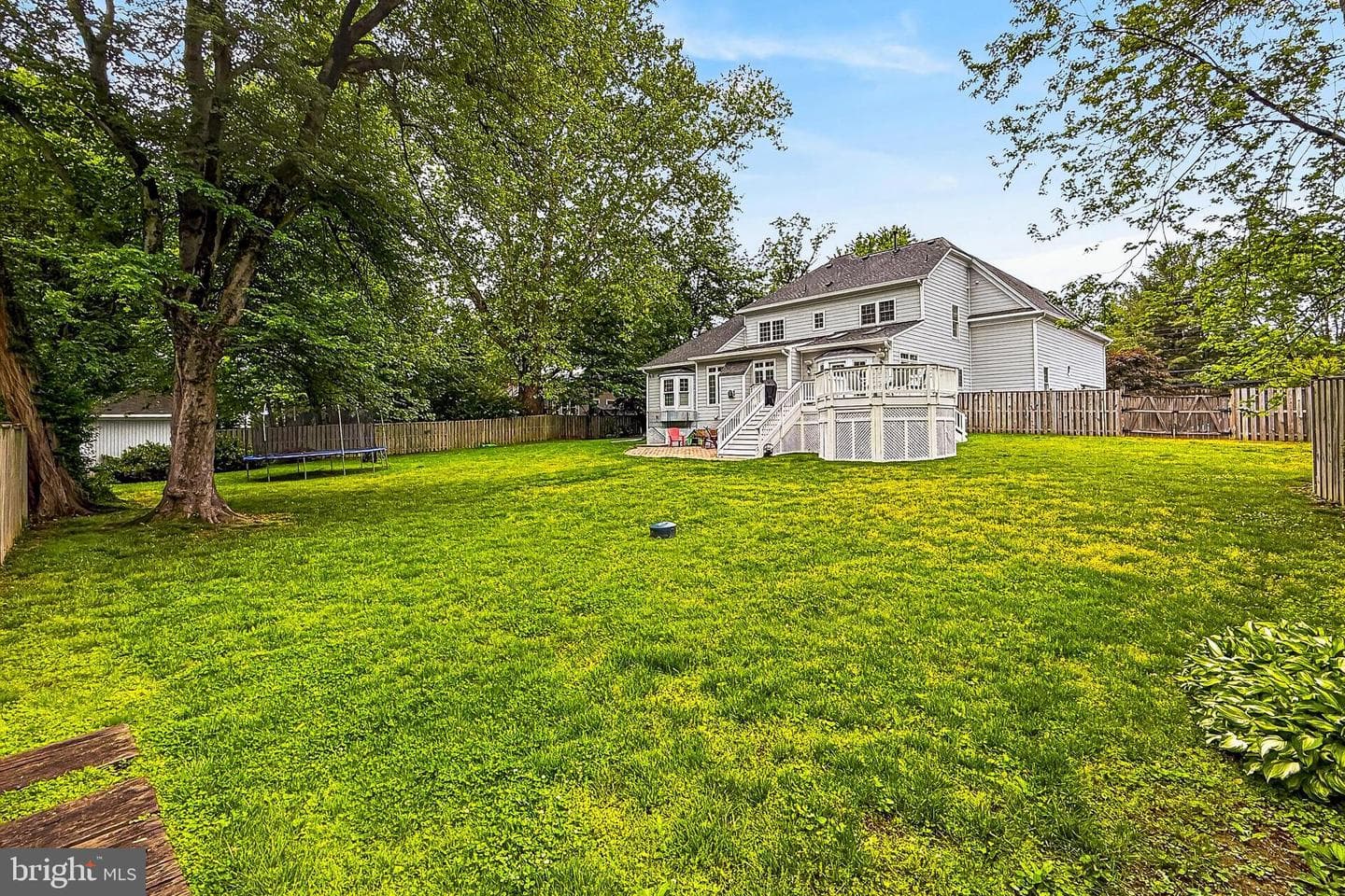 500 Nutley Street SW photo 81