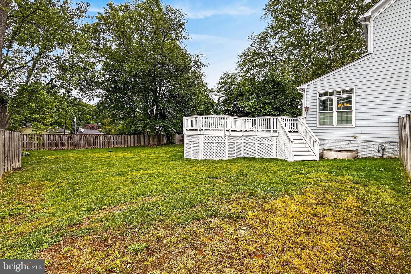 500 Nutley Street SW photo 82