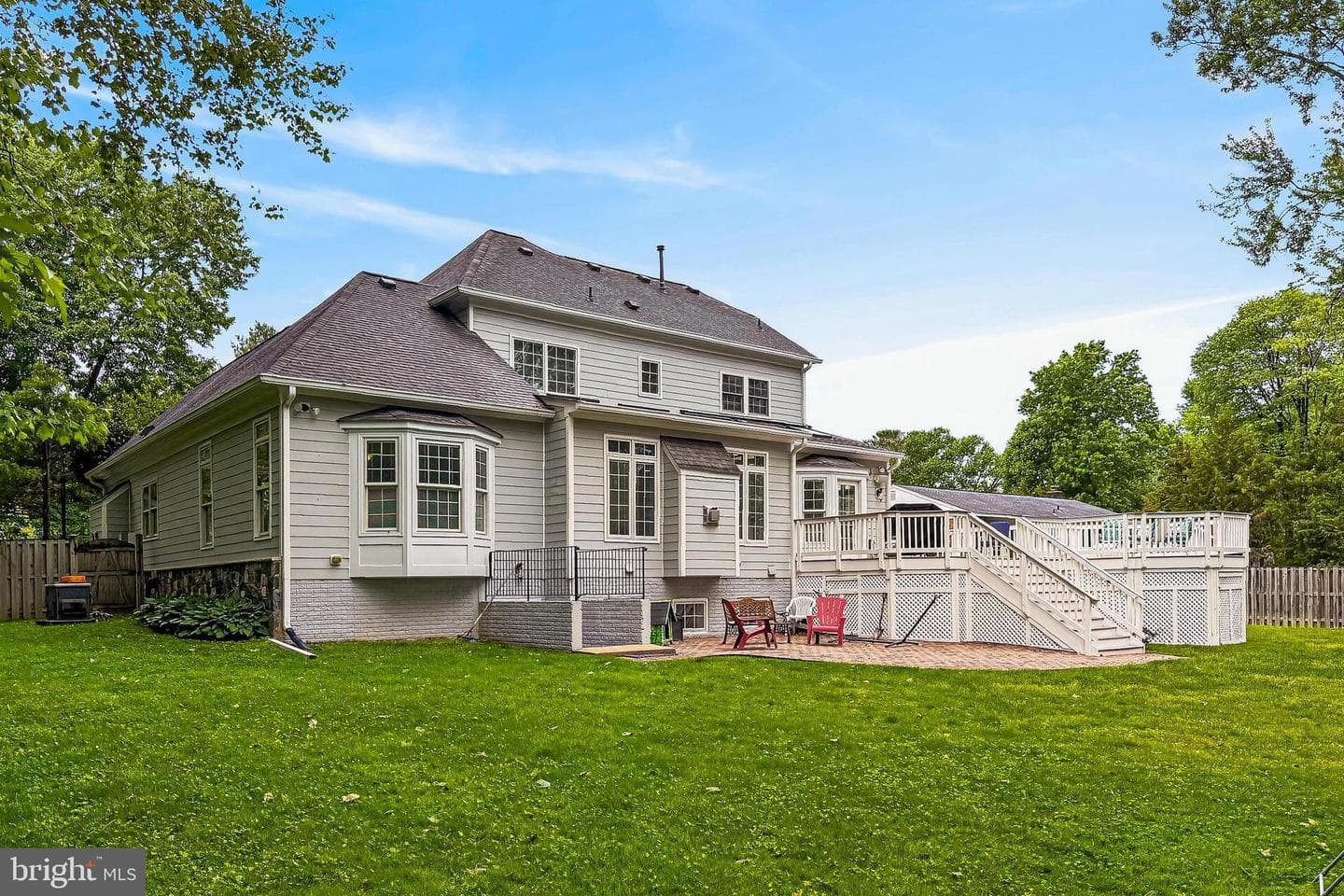 500 Nutley Street SW photo 84