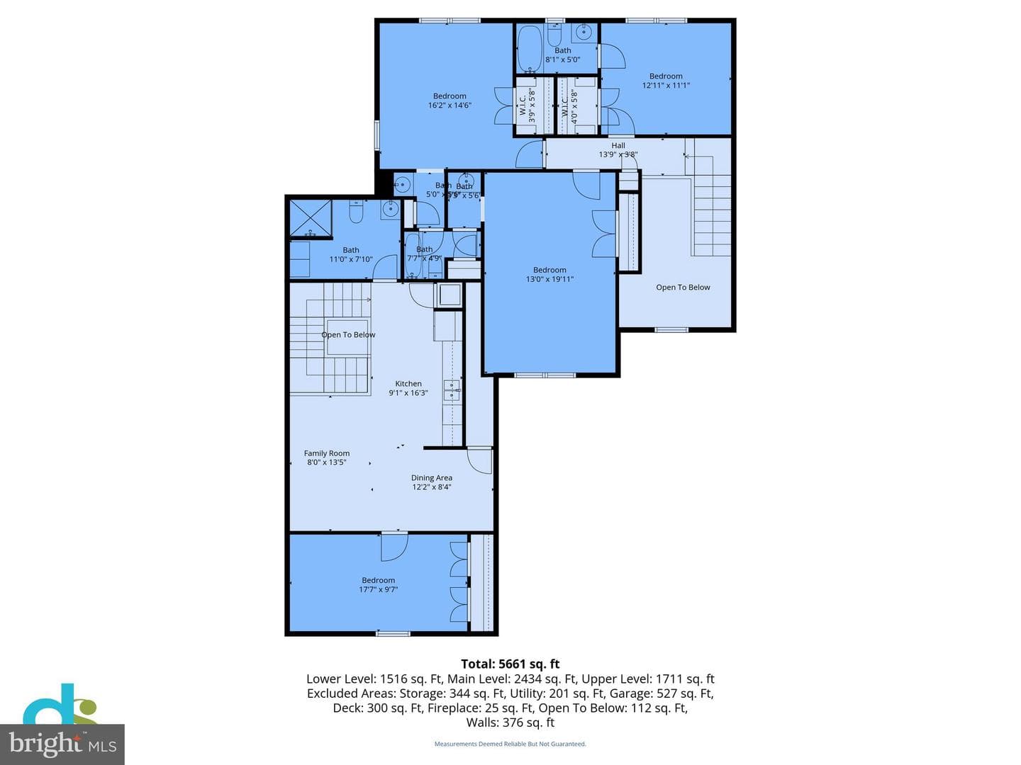 500 Nutley Street SW photo 87