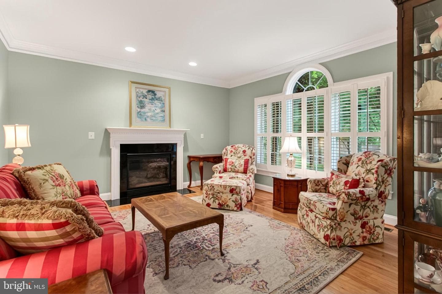 500 Nutley Street SW photo 9