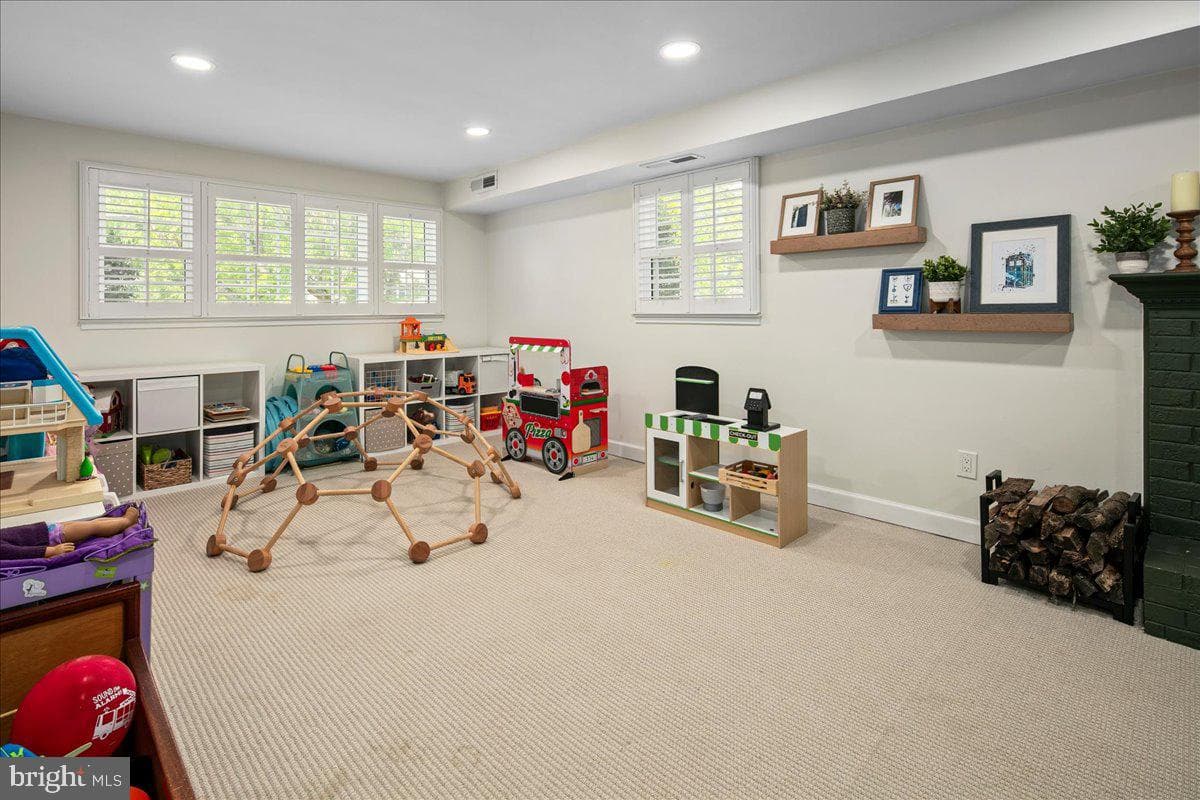 3115 Little Creek Lane photo 39