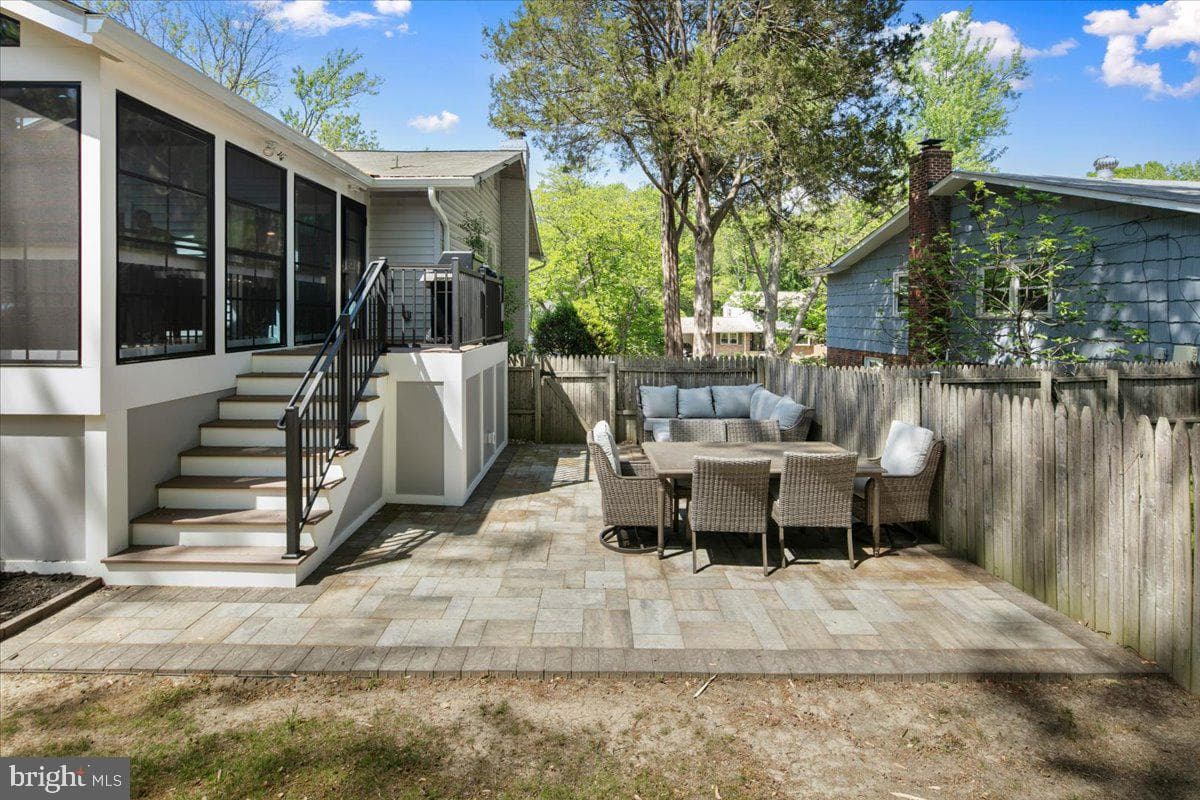 3115 Little Creek Lane photo 46