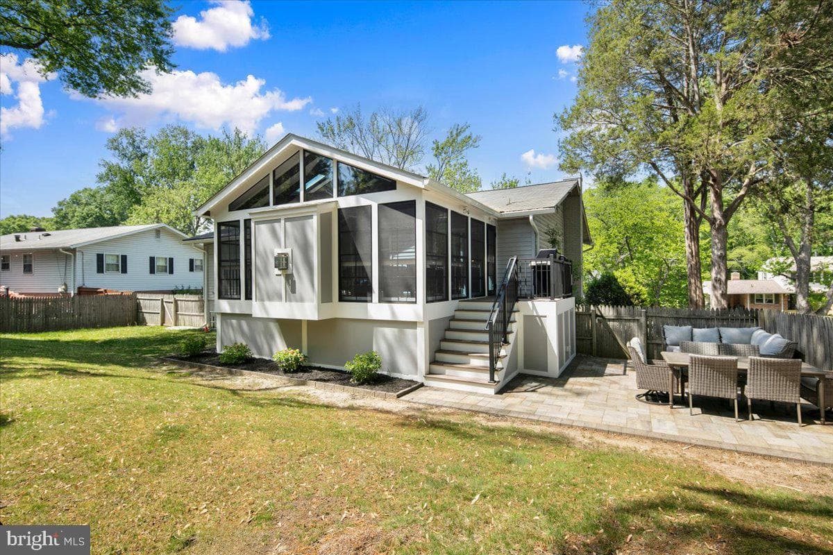 3115 Little Creek Lane photo 48