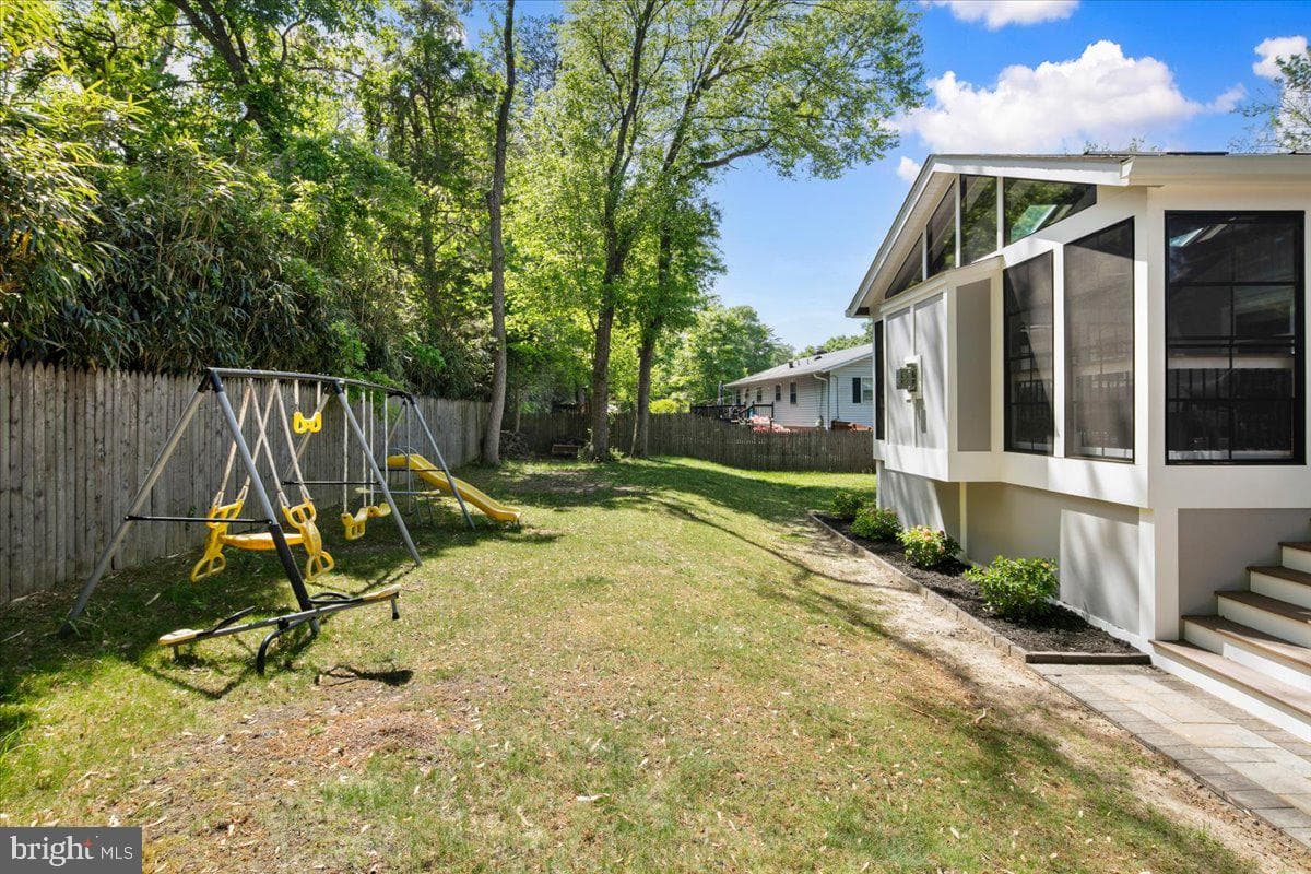 3115 Little Creek Lane photo 49
