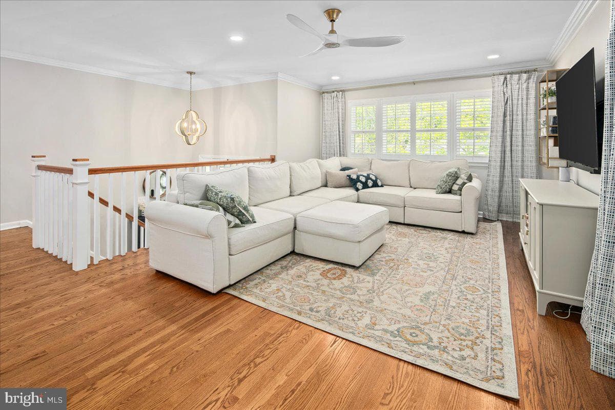 3115 Little Creek Lane photo 7