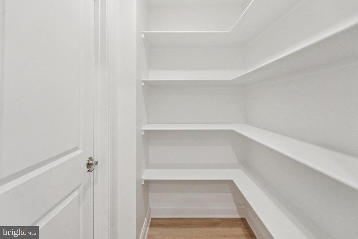 6469 Second Street photo 11