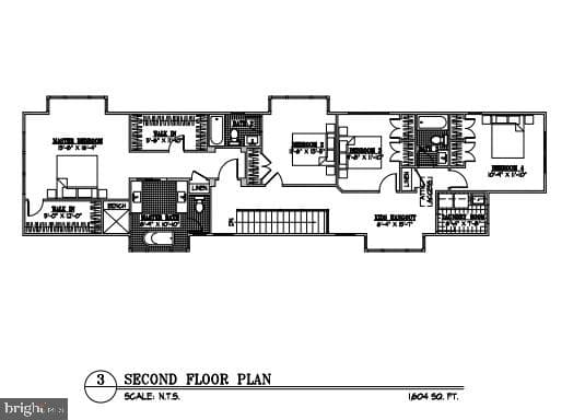6469 Second Street, Alexandria