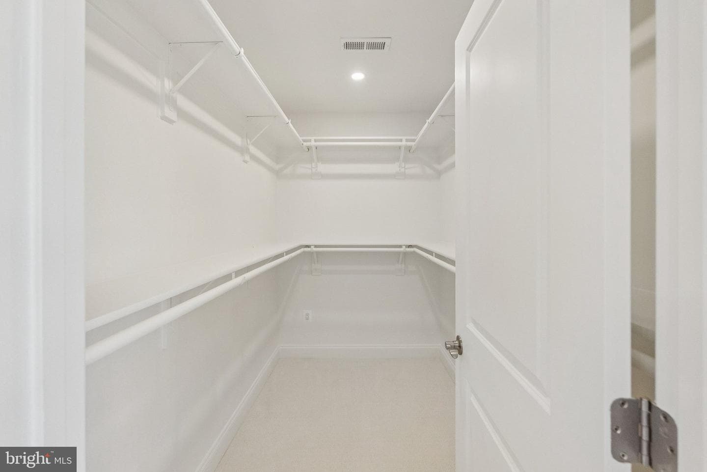 6469 Second Street photo 20