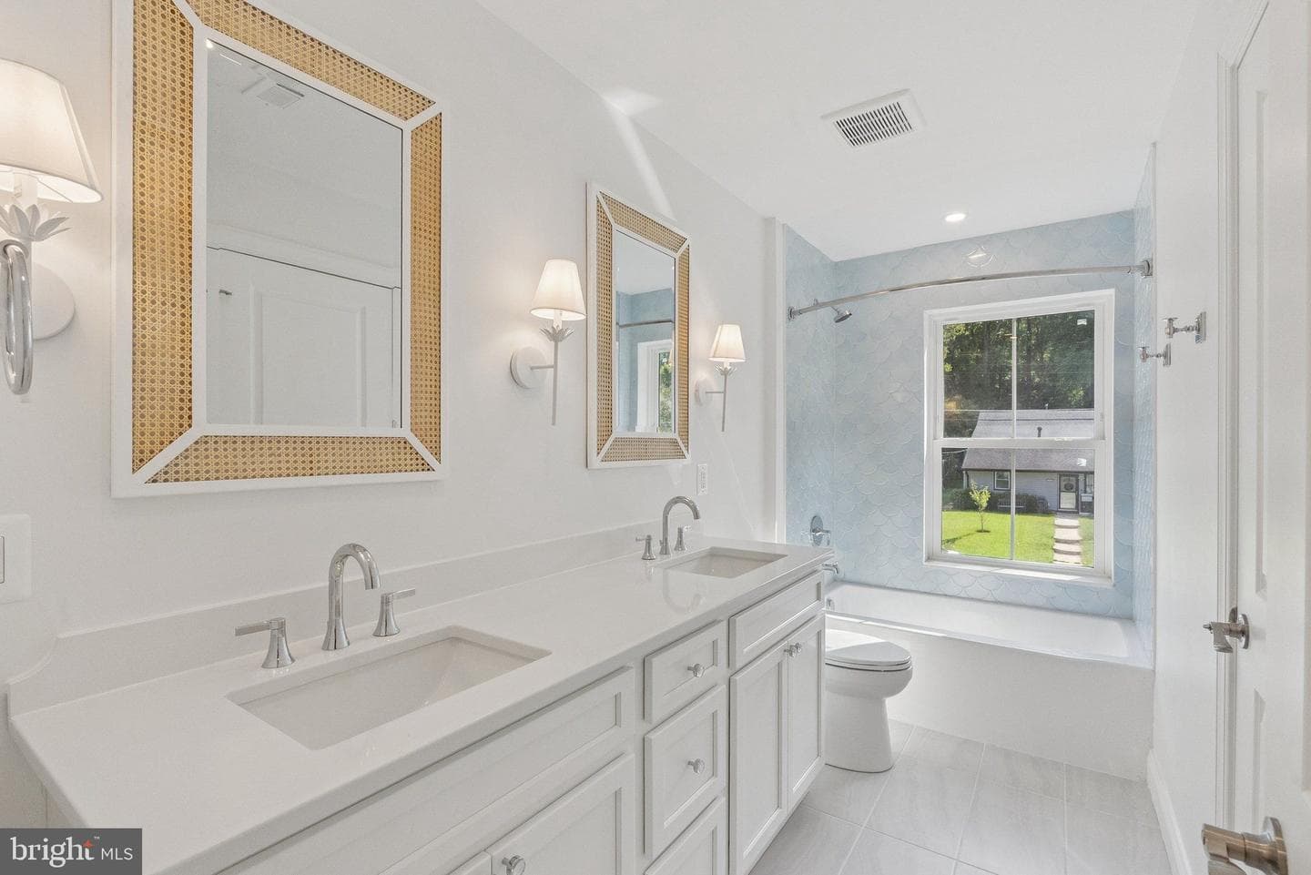 6469 Second Street photo 30