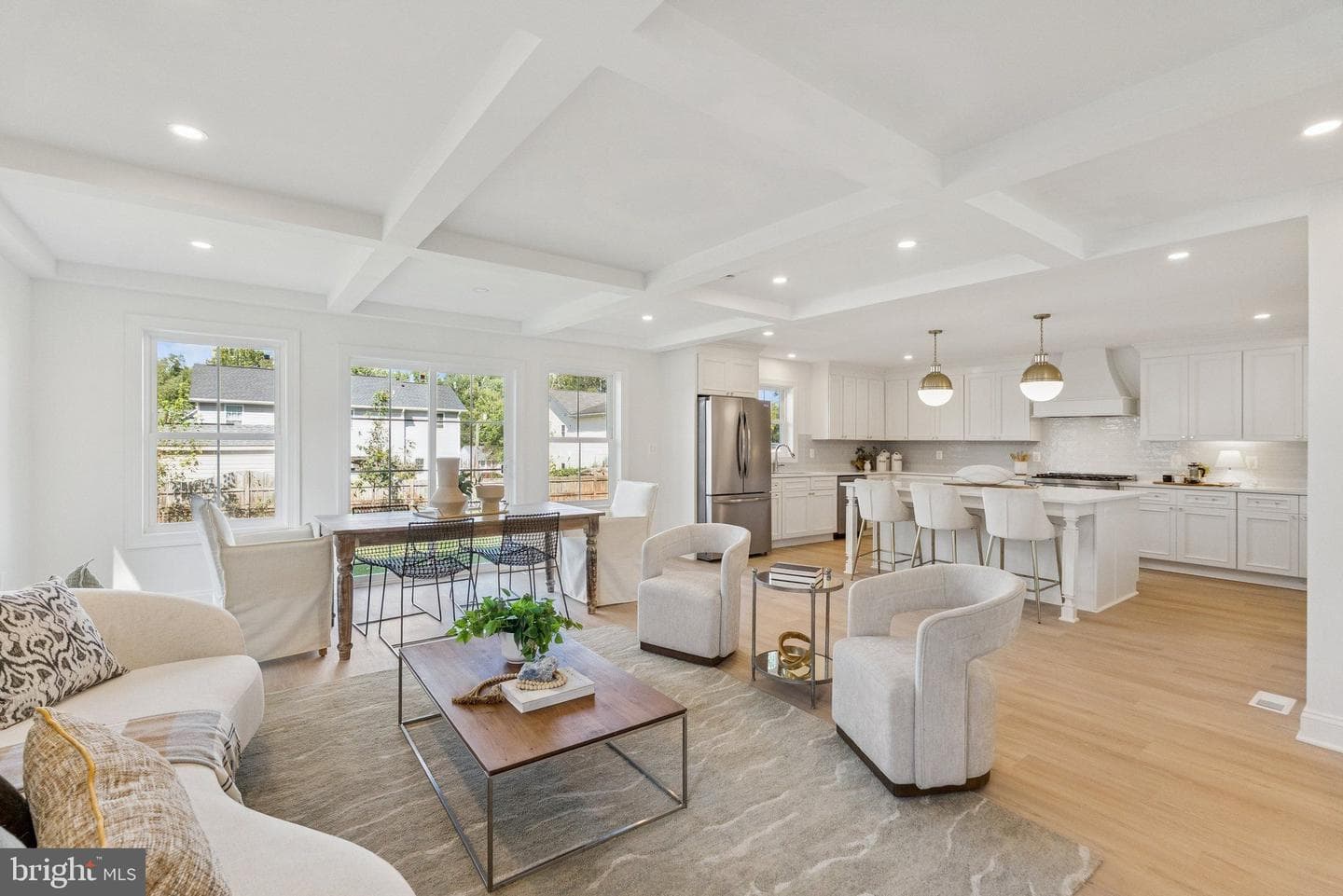 6469 Second Street photo 4