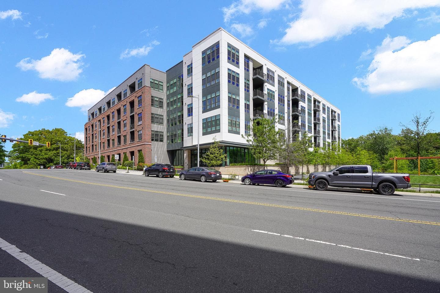 1761 Old Meadow Road #221, Mclean