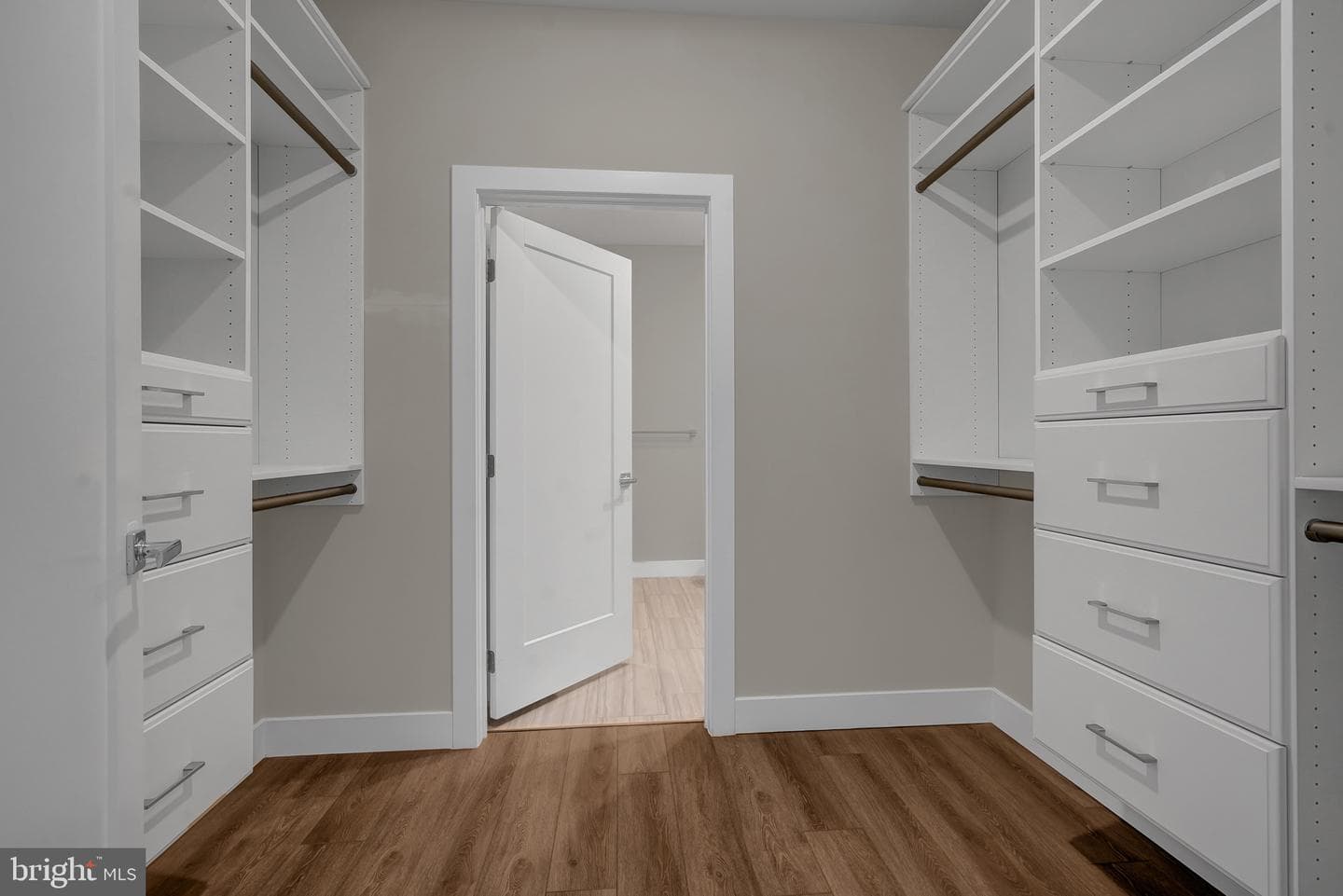 1761 Old Meadow Road #221 photo 13