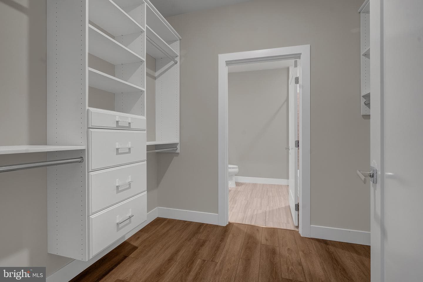 1761 Old Meadow Road #221 photo 18