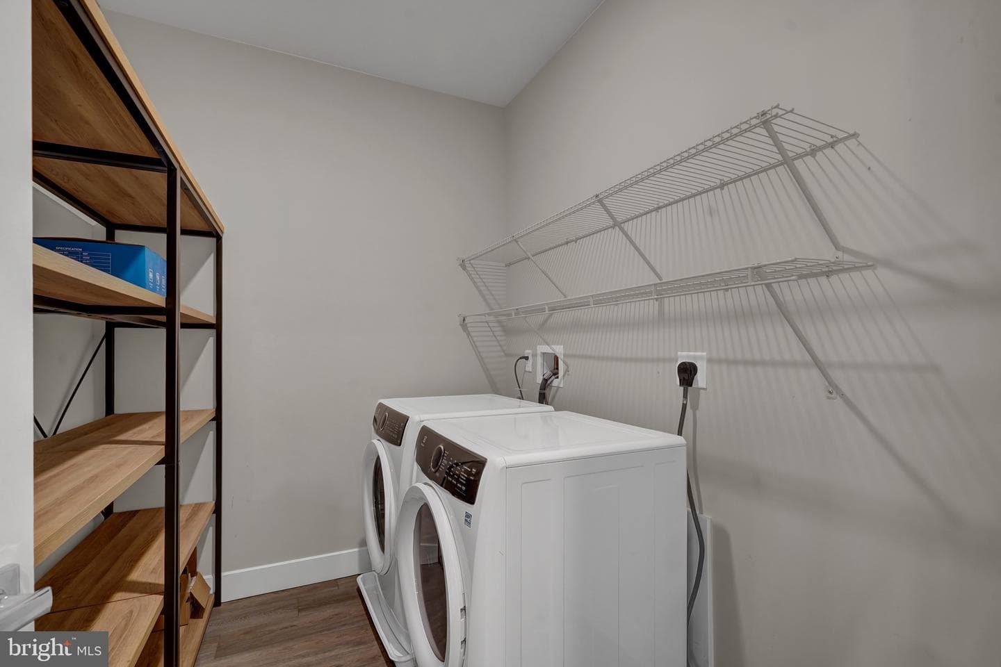 1761 Old Meadow Road #221 photo 23