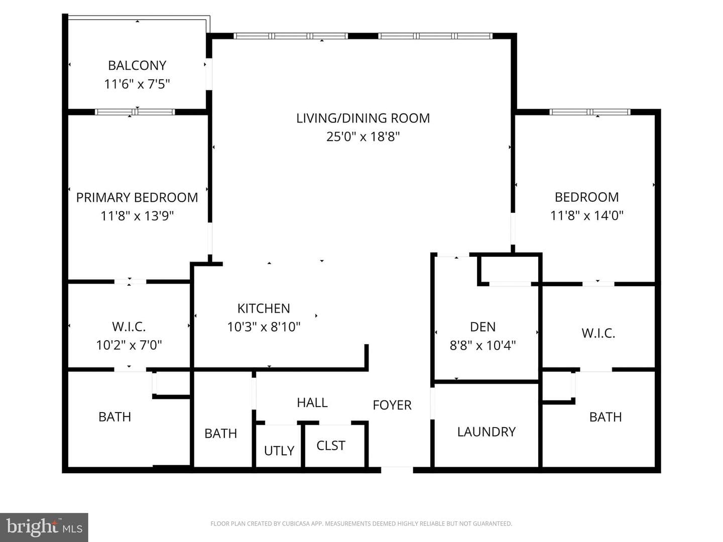 1761 Old Meadow Road #221 photo 27
