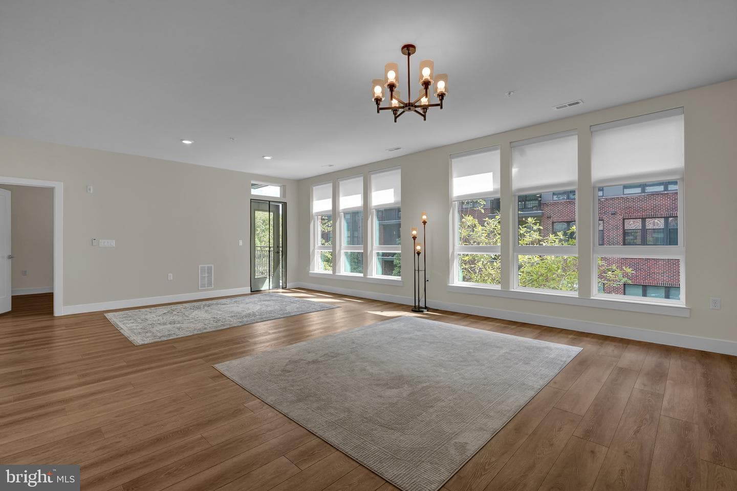 1761 Old Meadow Road #221 photo 4