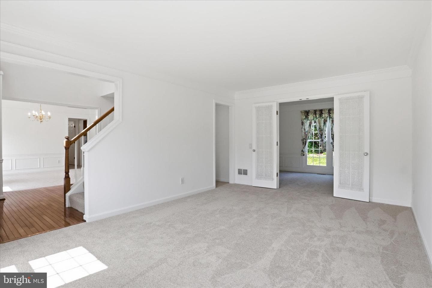 8392 Crosslake Dr photo 12