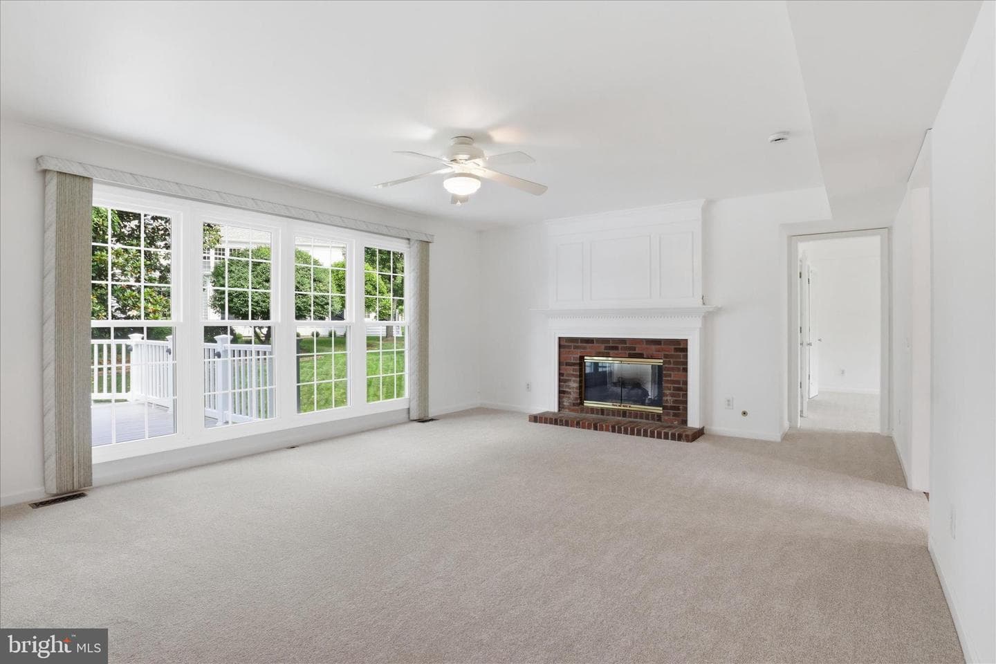8392 Crosslake Dr photo 17