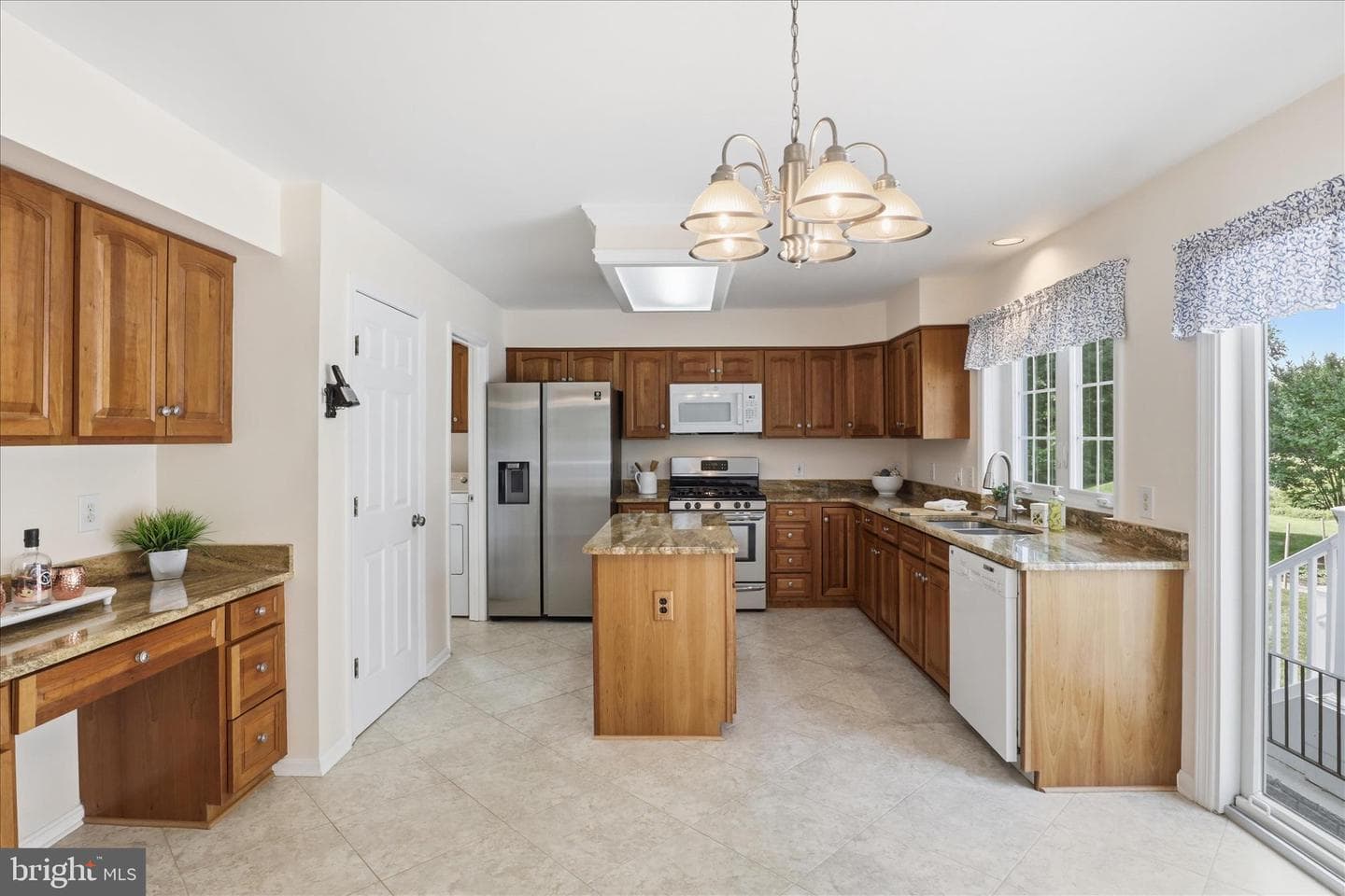 8392 Crosslake Dr photo 20