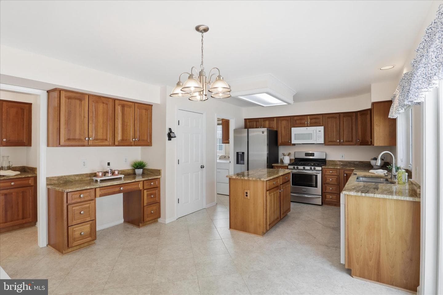 8392 Crosslake Dr photo 23