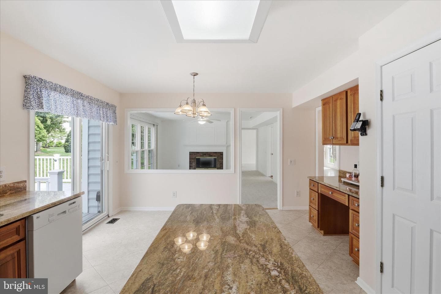 8392 Crosslake Dr photo 25