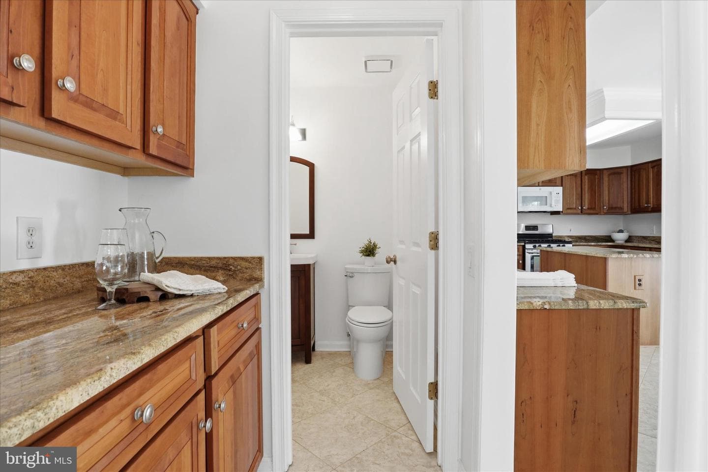 8392 Crosslake Dr photo 26