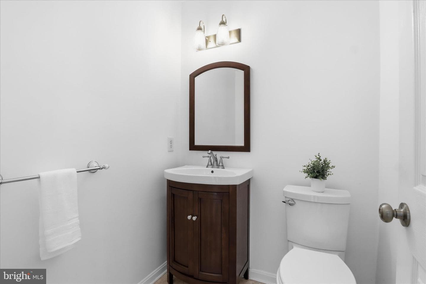 8392 Crosslake Dr photo 27