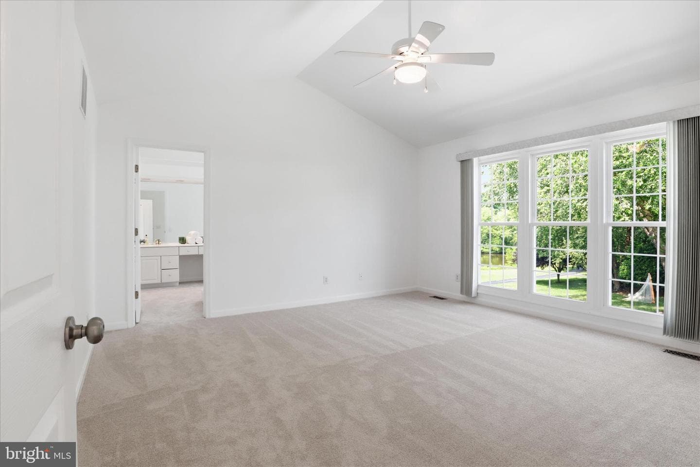 8392 Crosslake Dr photo 29