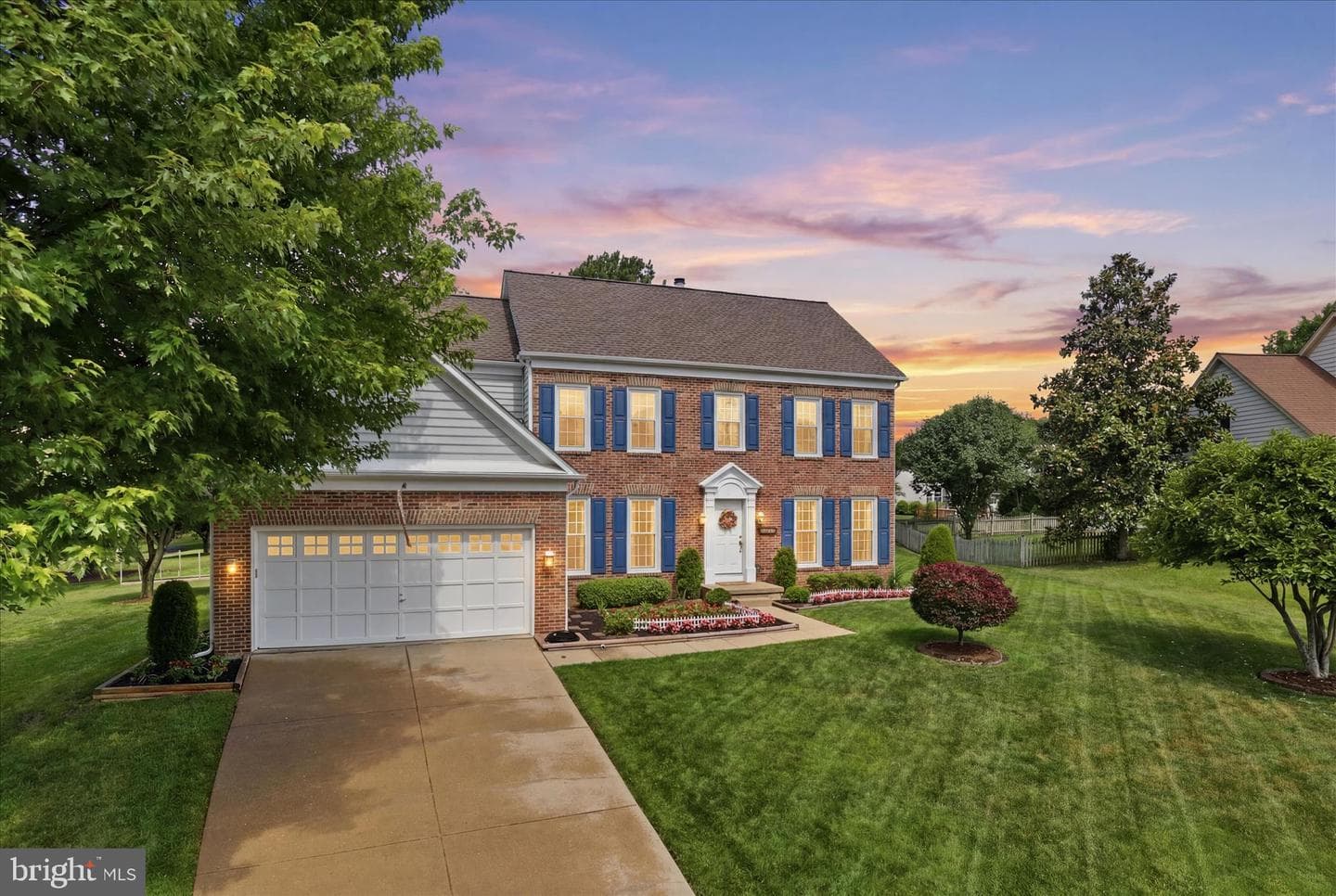 8392 Crosslake Dr photo 3
