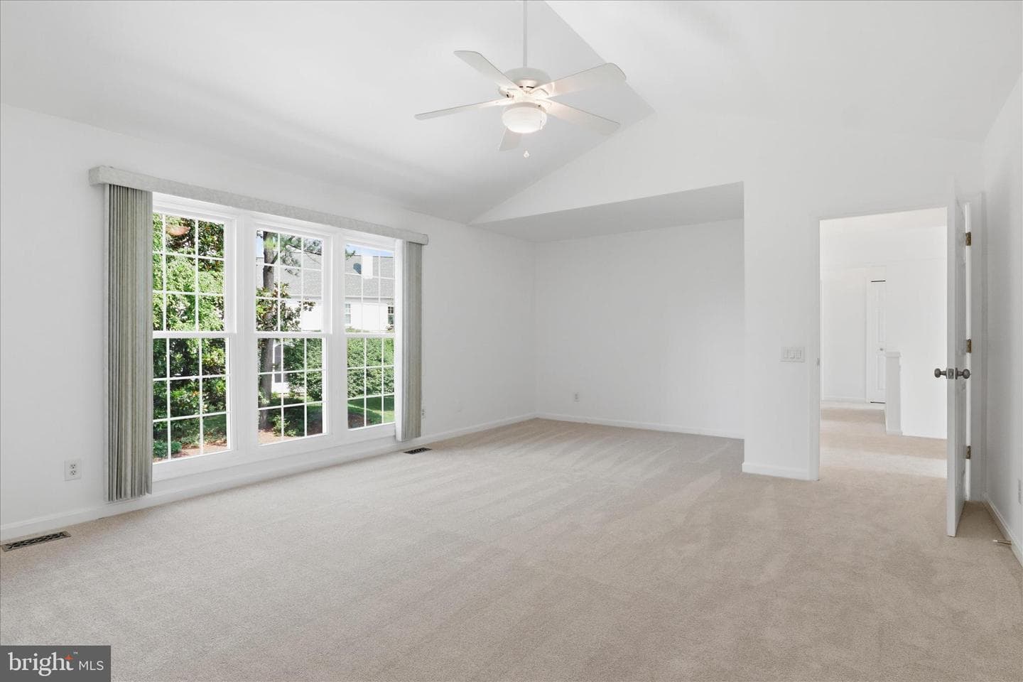 8392 Crosslake Dr photo 30