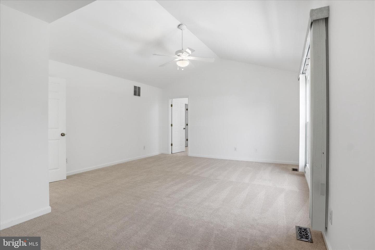 8392 Crosslake Dr photo 31