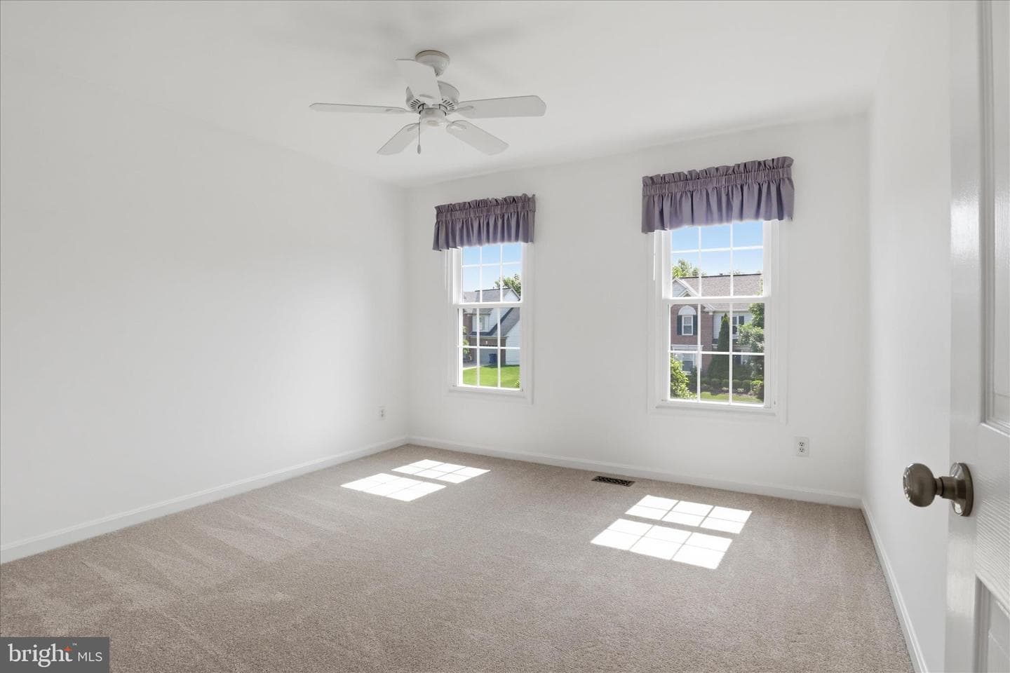 8392 Crosslake Dr photo 37